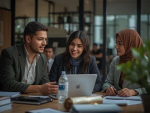 Checklist Operasional Lintas Kebutuhan: Rumah, Surya, Perjalanan, Keluarga, dan Kepatuhan