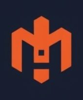 Medstartech