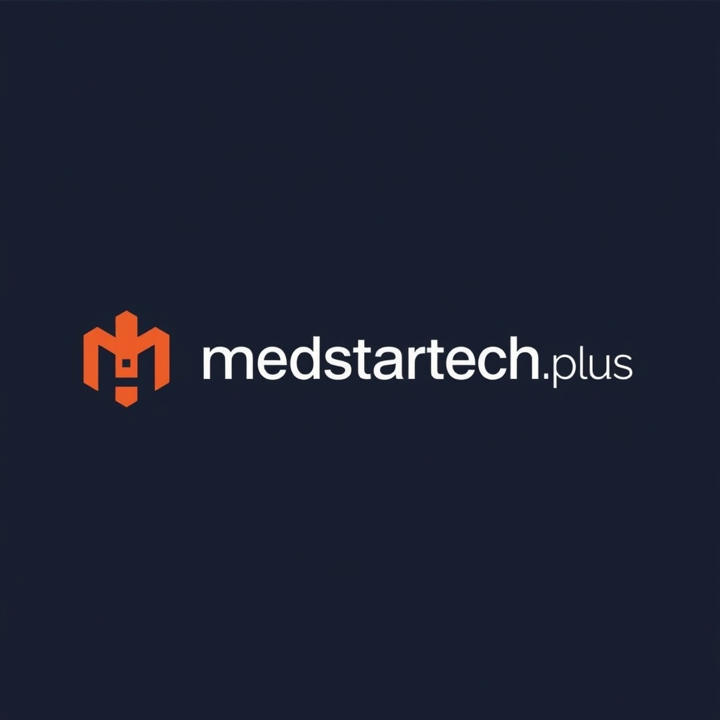 Medstartech